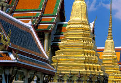 Thailand